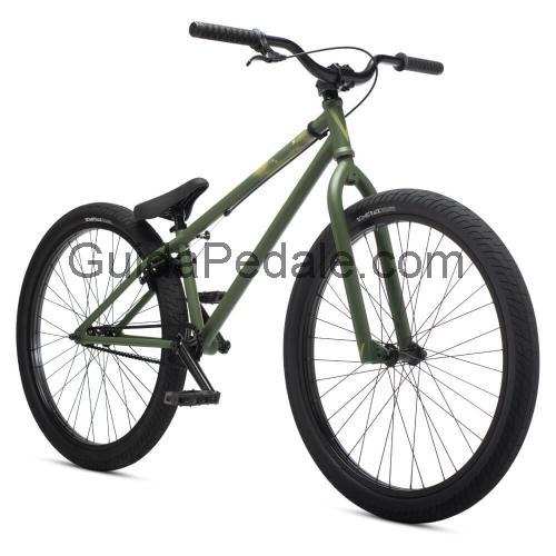 Verde Theory scheda tecnica e recensioni